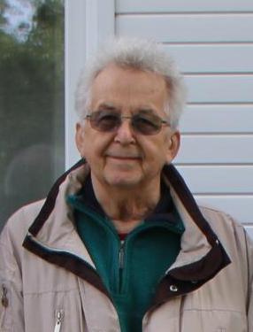 Klaus-Peter